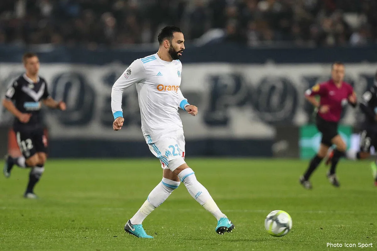 om ces deux monstres epatent tout le monde a marseille icon blo 191117 10 52201415