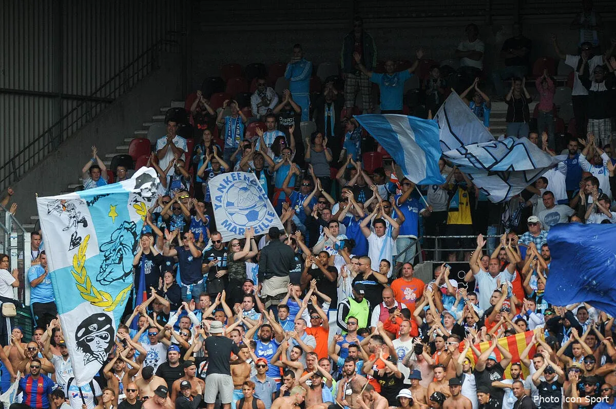 om ces supporters qui refusent d encourager marseille iconsport fer 210816 11 23158640
