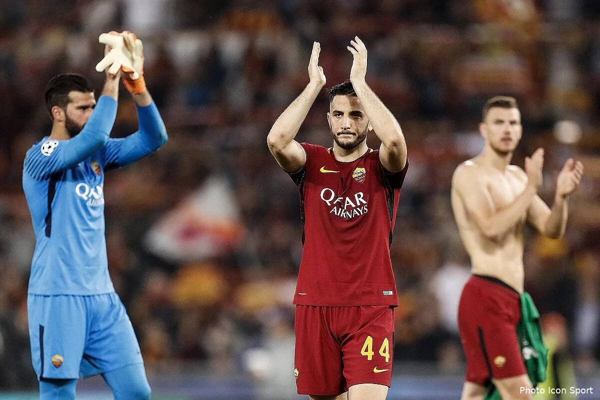 om cet agent supplie l om dans le dossier kostas manolas icon ans 020518 93 09220807