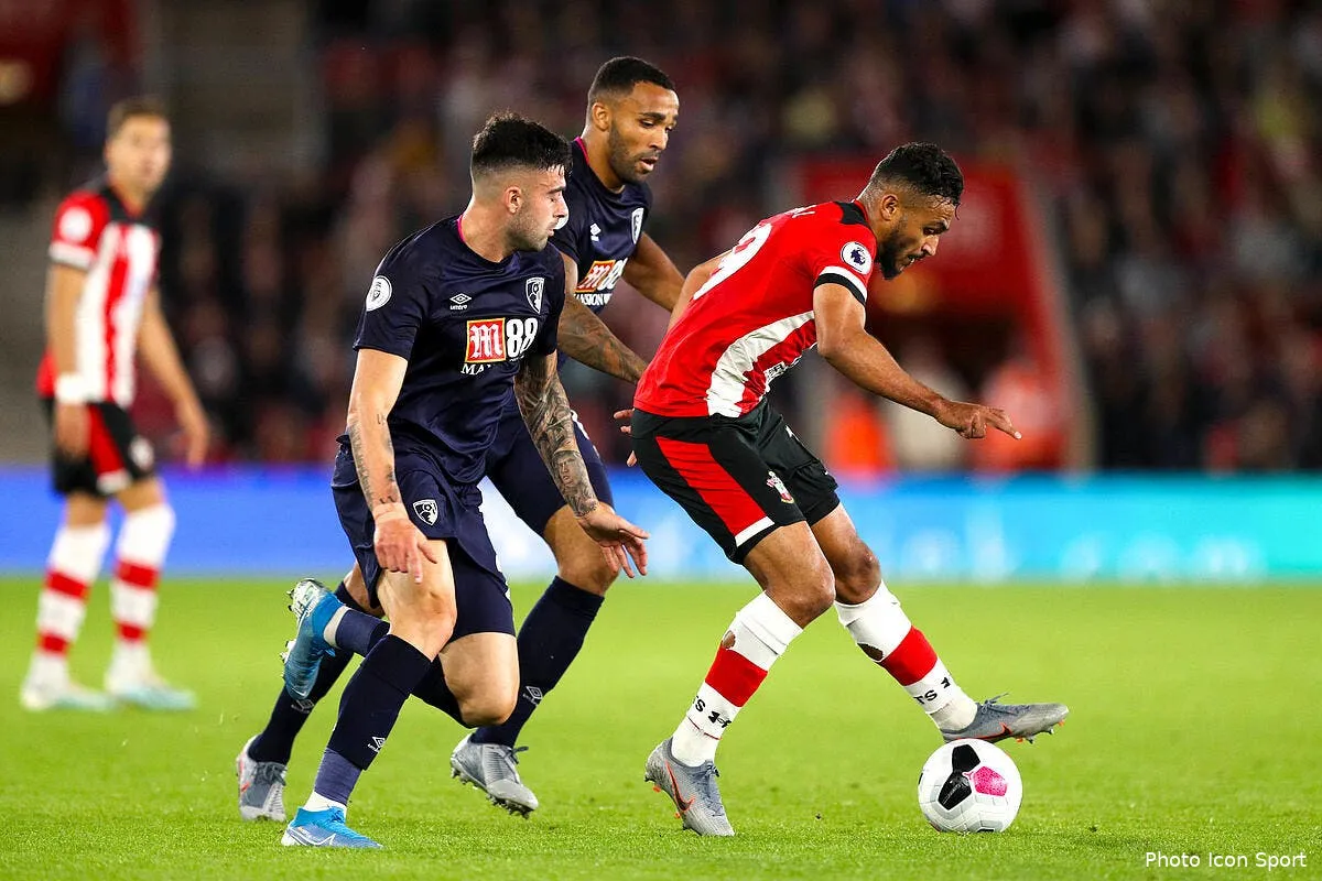 om cet ailier a 10 me va devoir finir par dire oui au mercato icon 45445588266937