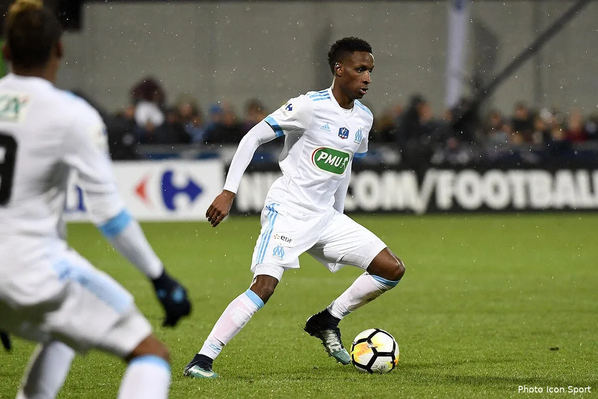 om cet ancien international francais vote bouna sarr en bleus icon laf 060218 04 03209783