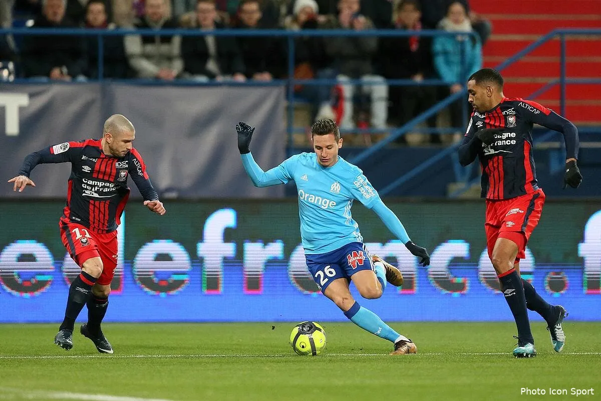 om cet argument implacable qui pourrait priver thauvin de mondial icon vmi 190118 23 50207343