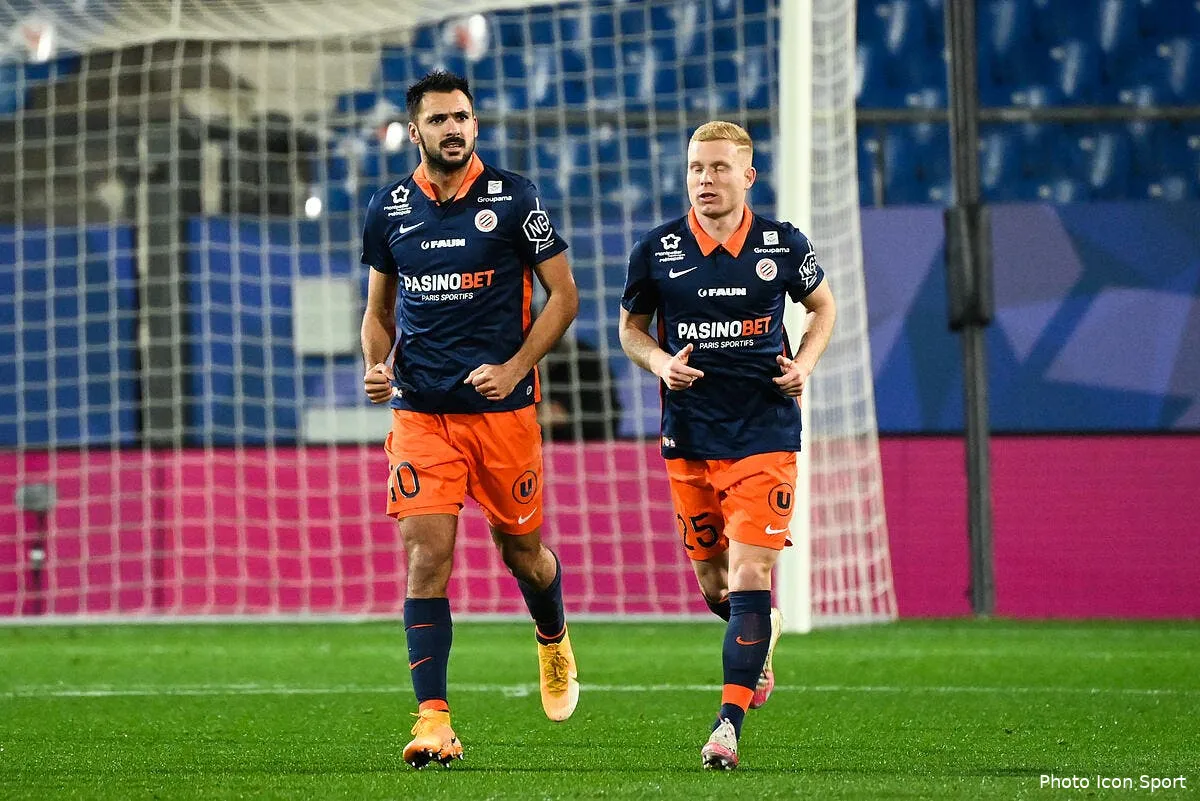 om cet attaquant de l1 lui plait longoria veut devancer l ol laborde 8 303145