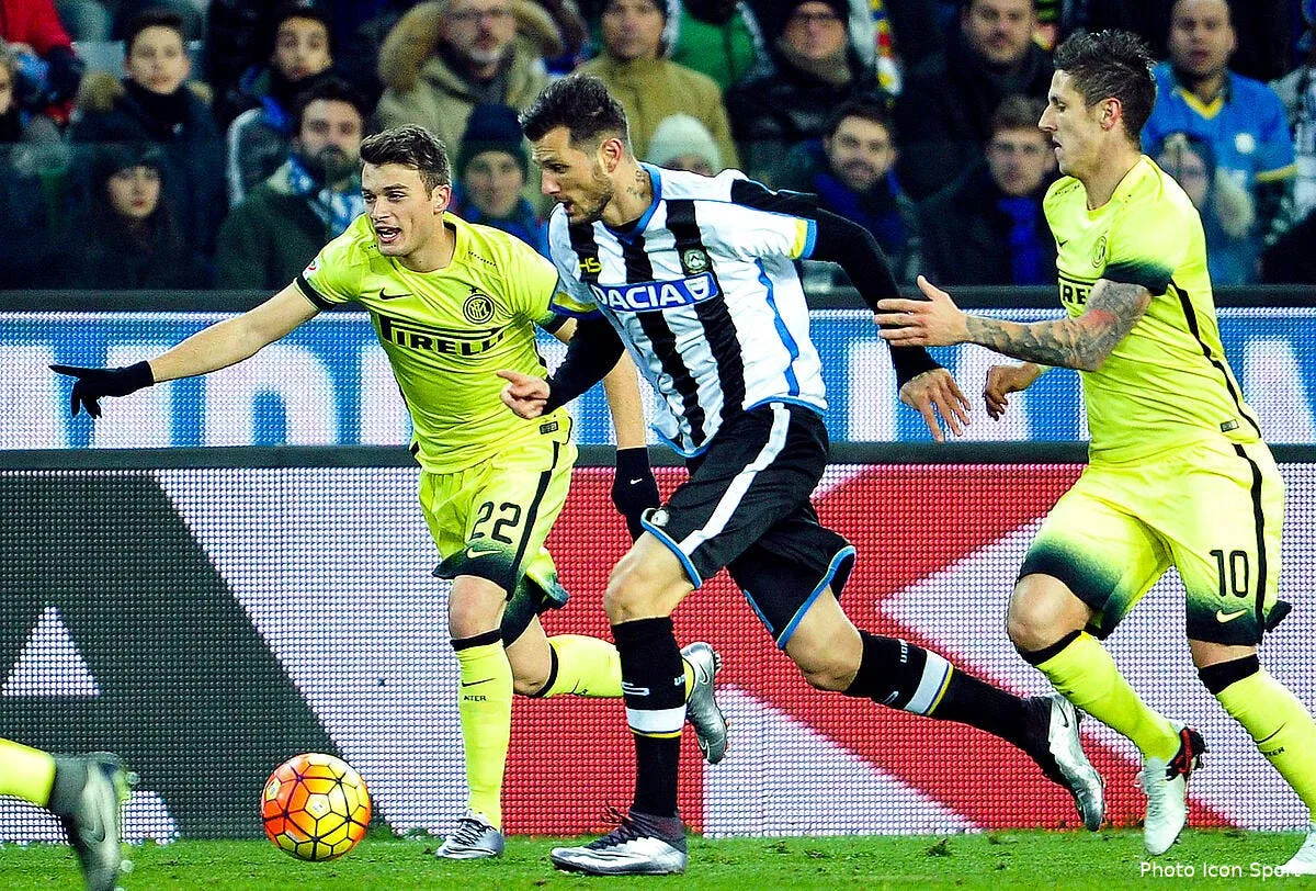 om cet attaquant francais qui veut jouer a marseille iconsport ipp 121215 04 01140572