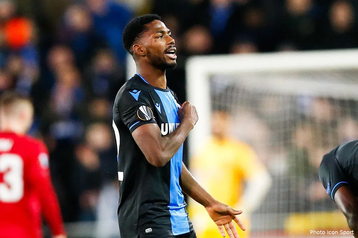 om cet attaquant vaut 25 me longoria fonce quand meme denis293757