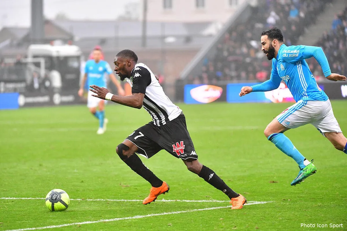 om cet indesirable a bloque le transfert de toko ekambi icon win 290418 01 48680222385