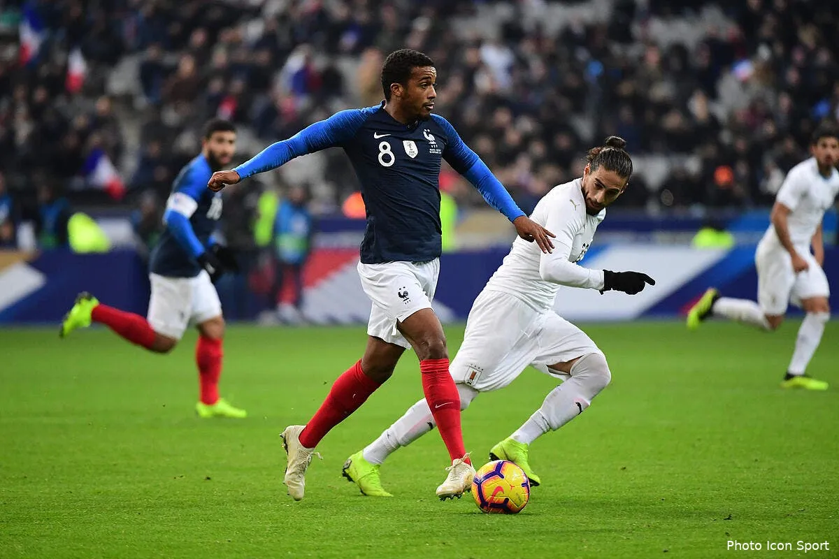 om cet international francais qui aurait pu signer au mercato estival icon win 201118 01 70922240009