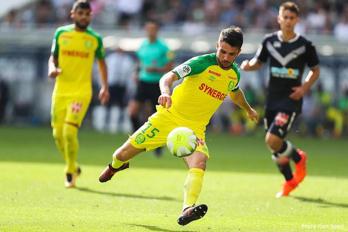 om cette arrivee se confirme au mercato mais icon blo 141017 08 38203129