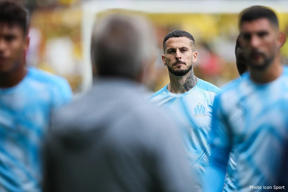 om cette attaque gratuite contre benedetto fait mal icon vmi 170819 93 141262977