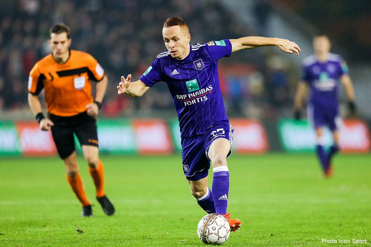 om cette belle piste du mercato se referme deja pour marseille icon blg 201117 06 03207611