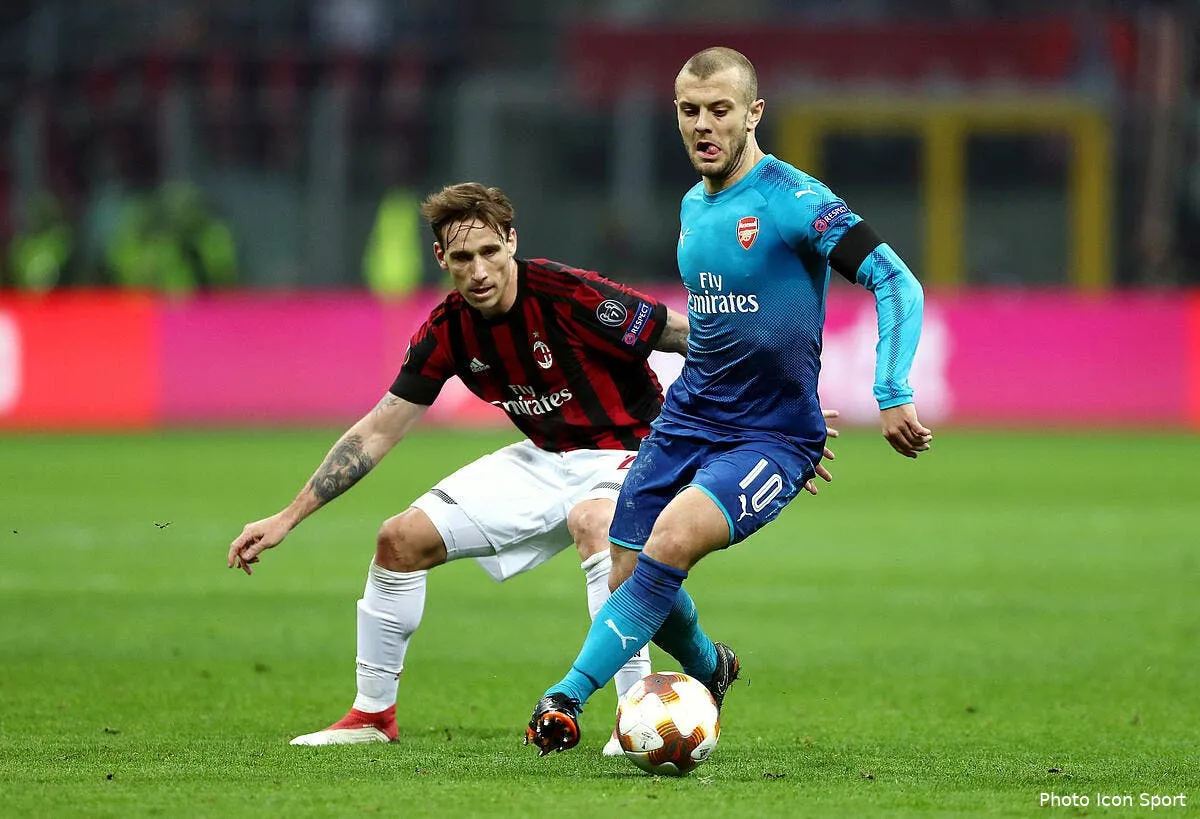 om cette cible de l om a une cote enorme au mercato icon pa 35425912213271