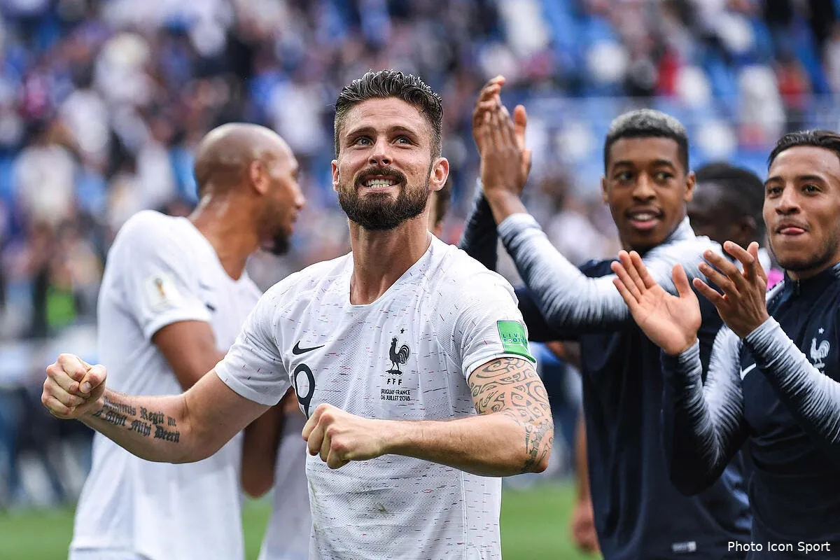 om cette decision de chelsea qui pousse giroud vers l om icon dib 060718 11 01226271