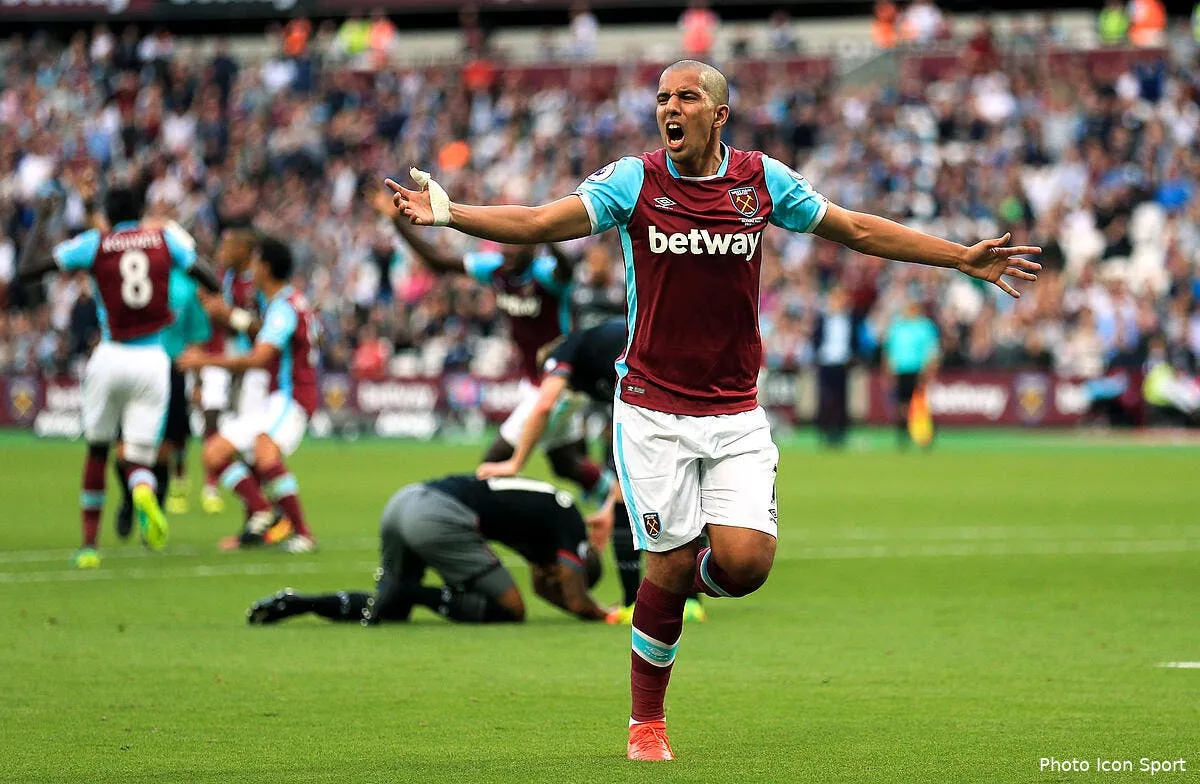 om cette decision qui change tout pour la venue de feghouli iconsport 28743252165946