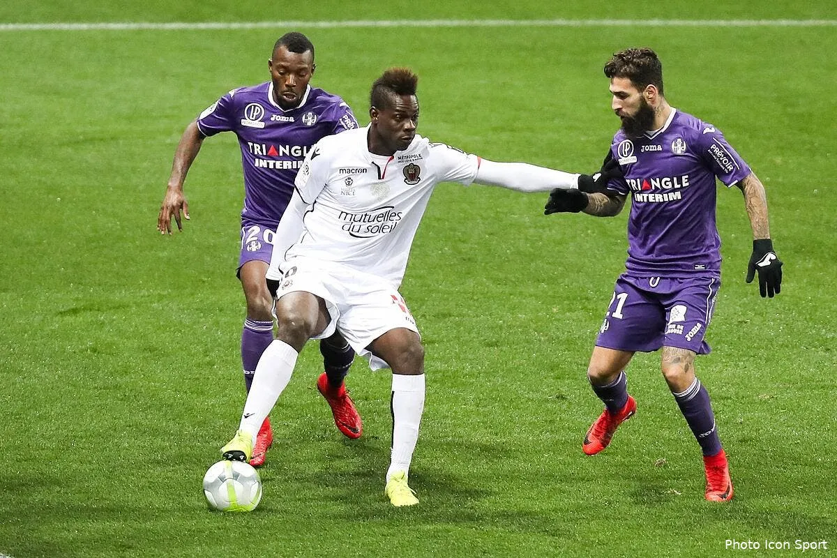 om cette erreur que l om ne fera pas deux fois avec balotelli icon blo 291117 45 29241127