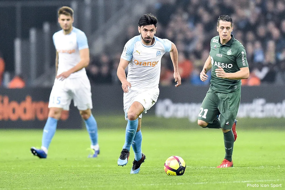 om cette erreur va couter cher il y a de quoi devenir fou icon adim 030319 31 119249133