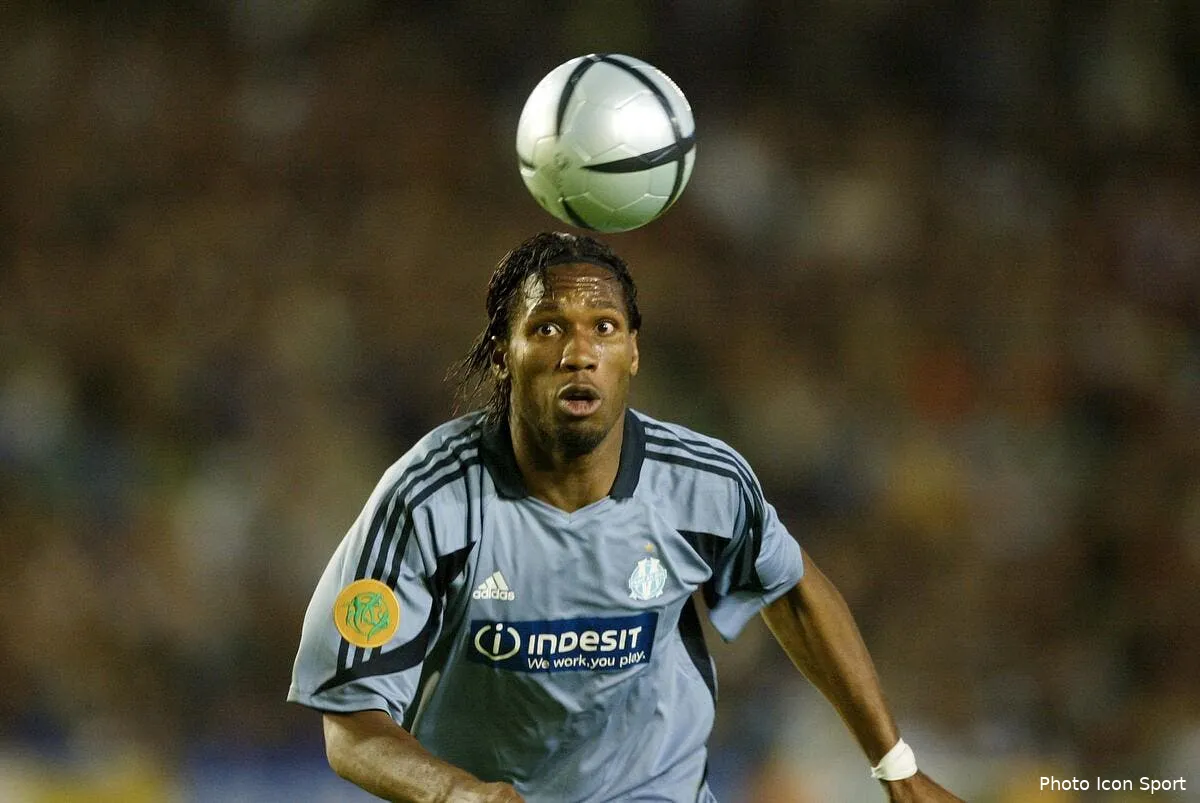 om cette fois c est la bonne pour un retour de drogba iconsport onz 250304 85 16166608