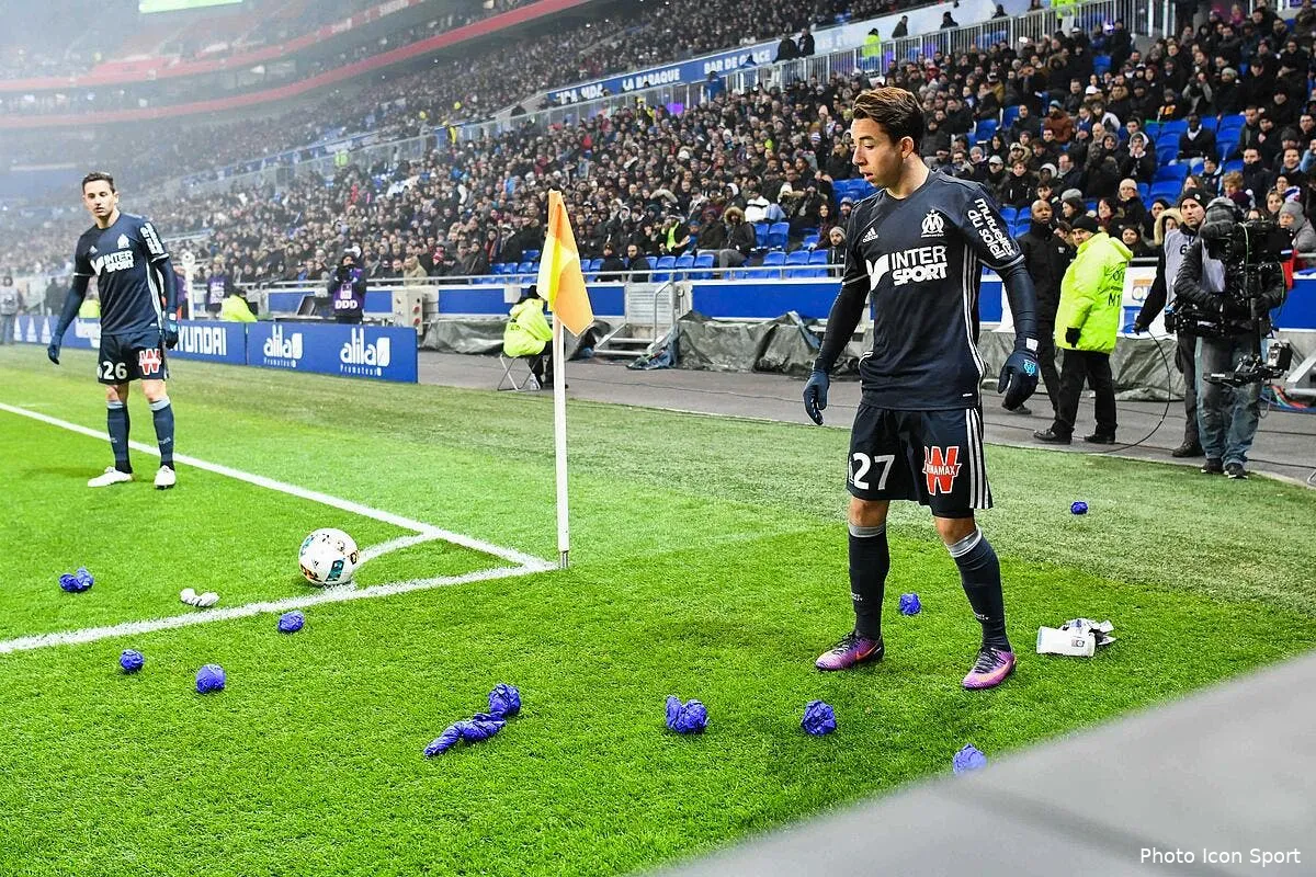 om cette fois ci les dirigeants vont blinder leur pepite iconsport win 220117 08 53168368