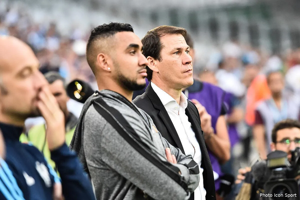 om cette legende de l inter craque pour un tenor de l om iconsport icon dim 190518 02 05220499