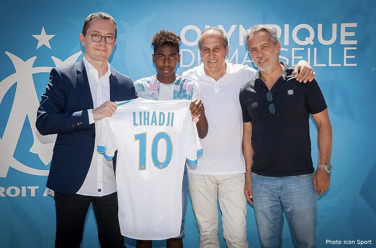 om cette pepite fait rever l europe les dirigeants s activent lihadji248953