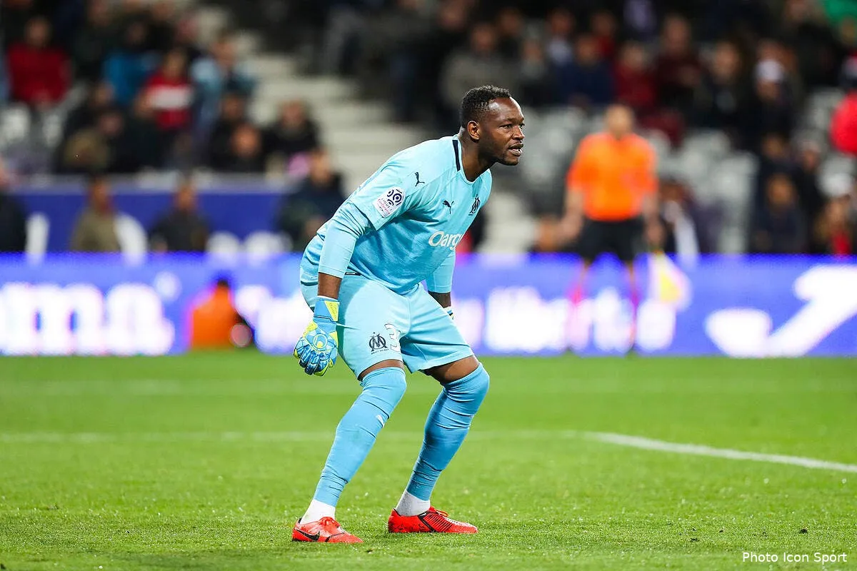 om cette phrase de deschamps va faire baliser mandanda icon blo 180519 11 87253897