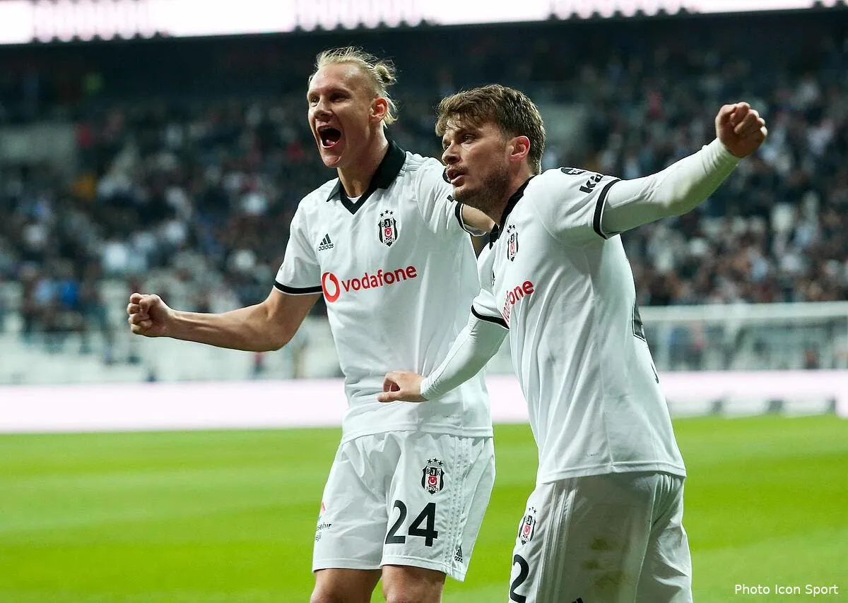 om cette piste a 10 me dit non a marseille icon ses 130519 21 08256335