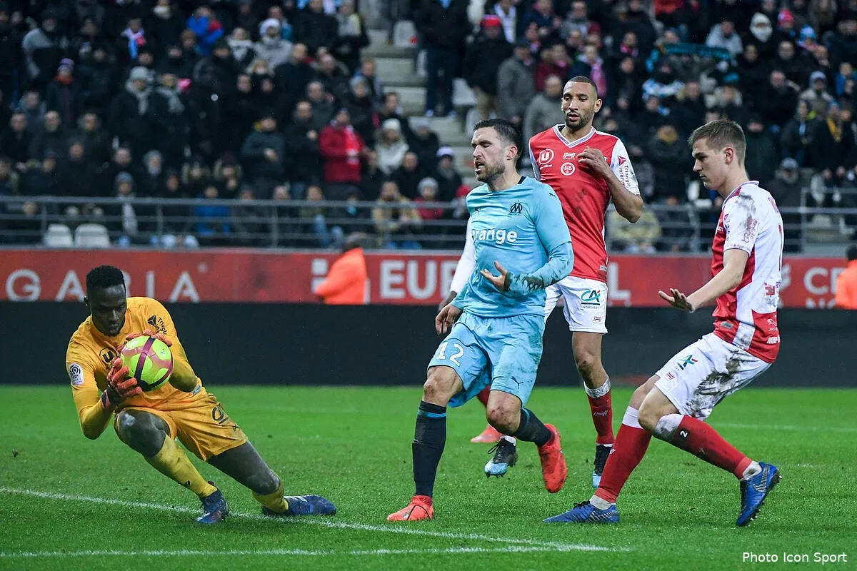 om cette piste du mercato repond a l interet de marseille icon dib 020219 11 03248363