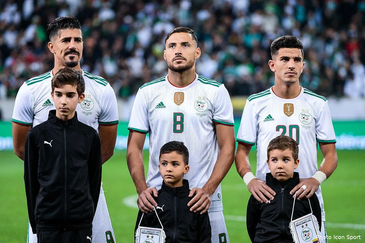 om cette piste made in algerie se confirme au mercato icon bap 151019 93 67272373