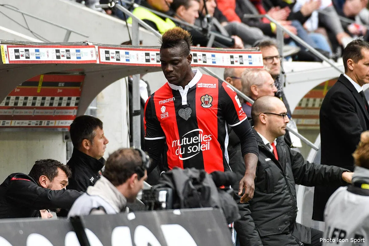 om cette revelation xxl sur les negociations pour balotelli iconsport icon del 080418 11 26227875