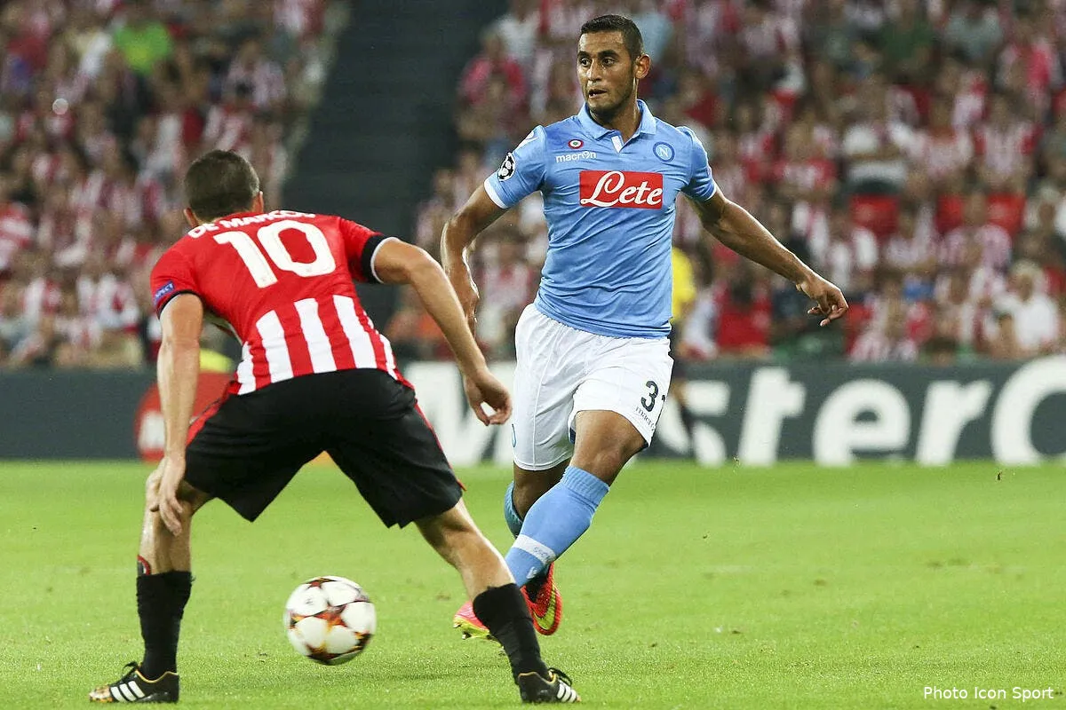 om cette rumeur tourne en boucle elle est bidon icon liv 270814 09 07274735