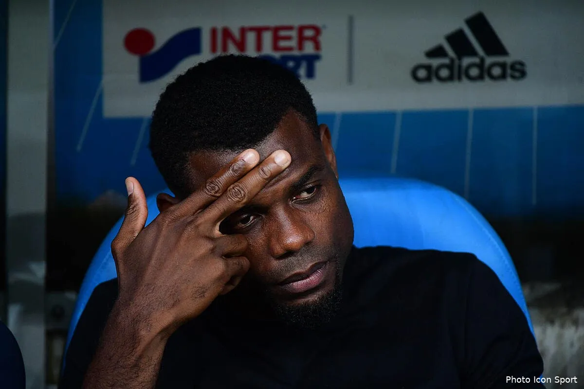 om cette saison ne comptez pas sur marseille avoue bedimo bedimo 12155684