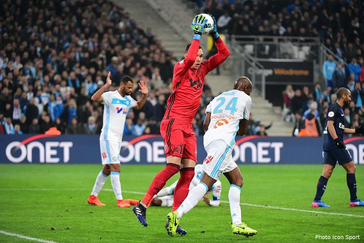 om cette statistique qui met pele devant les grands d europe iconsport win 260217 10 65173898