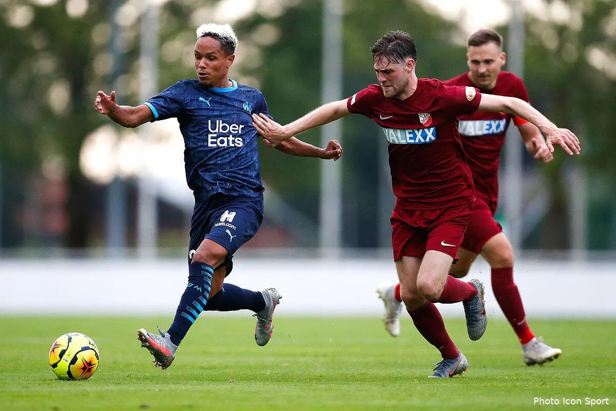 om chabrolle quitte officiellement marseille icon firo220720omsvhm79 303375