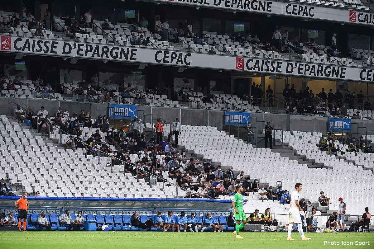 om chants enregistres et c est marseille bebe eyraud alerte icon bap 170920 93 160 1294541