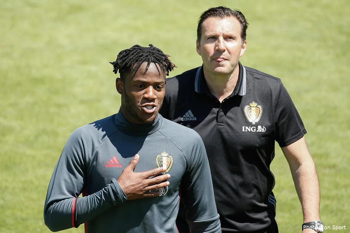 om chelsea en passe de realiser le reve de batshuayi et de labrune iconsport blg 250516 08 24145430