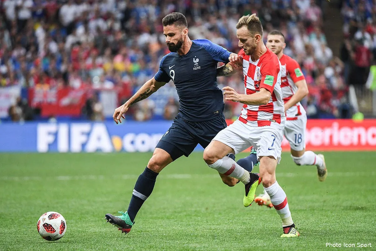 om chelsea ou l om giroud a tranche pour son avenir icon dib 150718 10 260226163