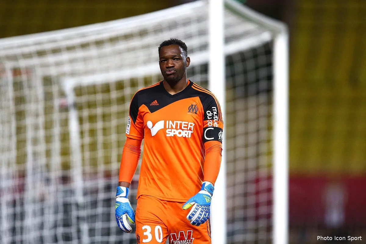 om chelsea une occasion en or pour mandanda ou pas mandanda 9146010