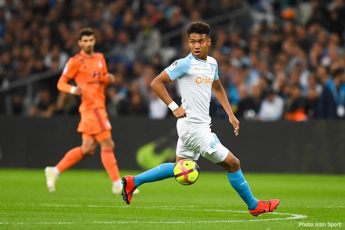 om chelsea veut mettre le grappin sur boubacar kamara icon dim 120519 08 83253279
