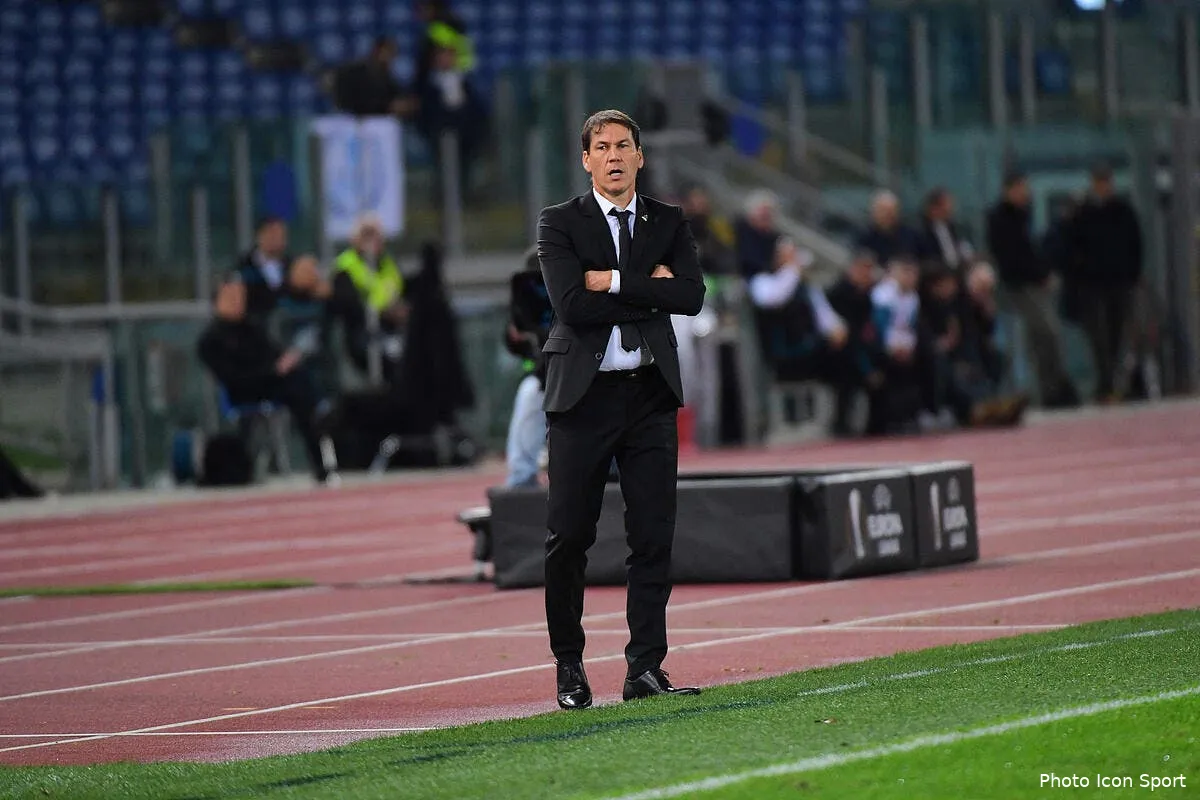 om cible a la commanderie garcia n est pas tire d affaire garcia 23242753