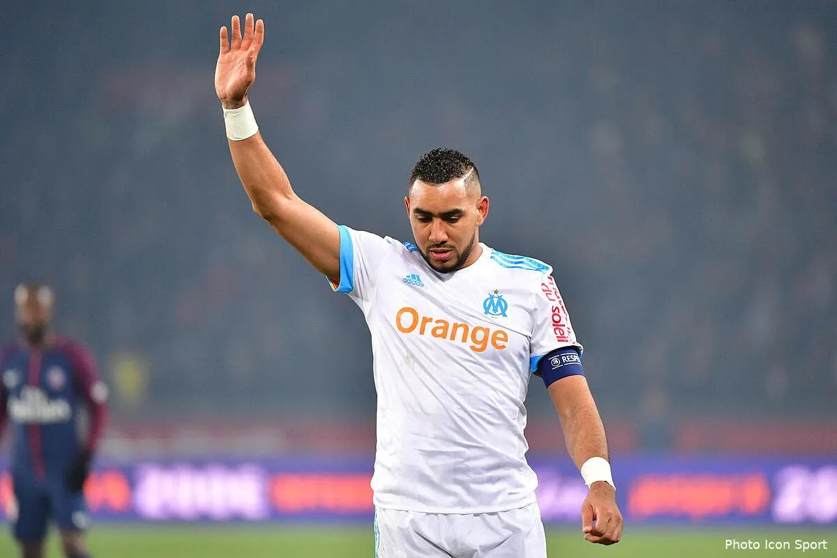 om cible par les parisiens payet s est il degonfle payet 37211491