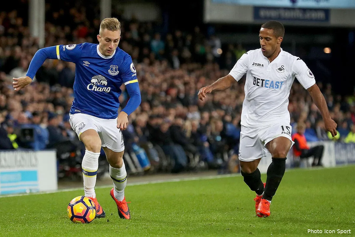 om cible par zubizarreta deulofeu traine une terrible stat deulofeu165720