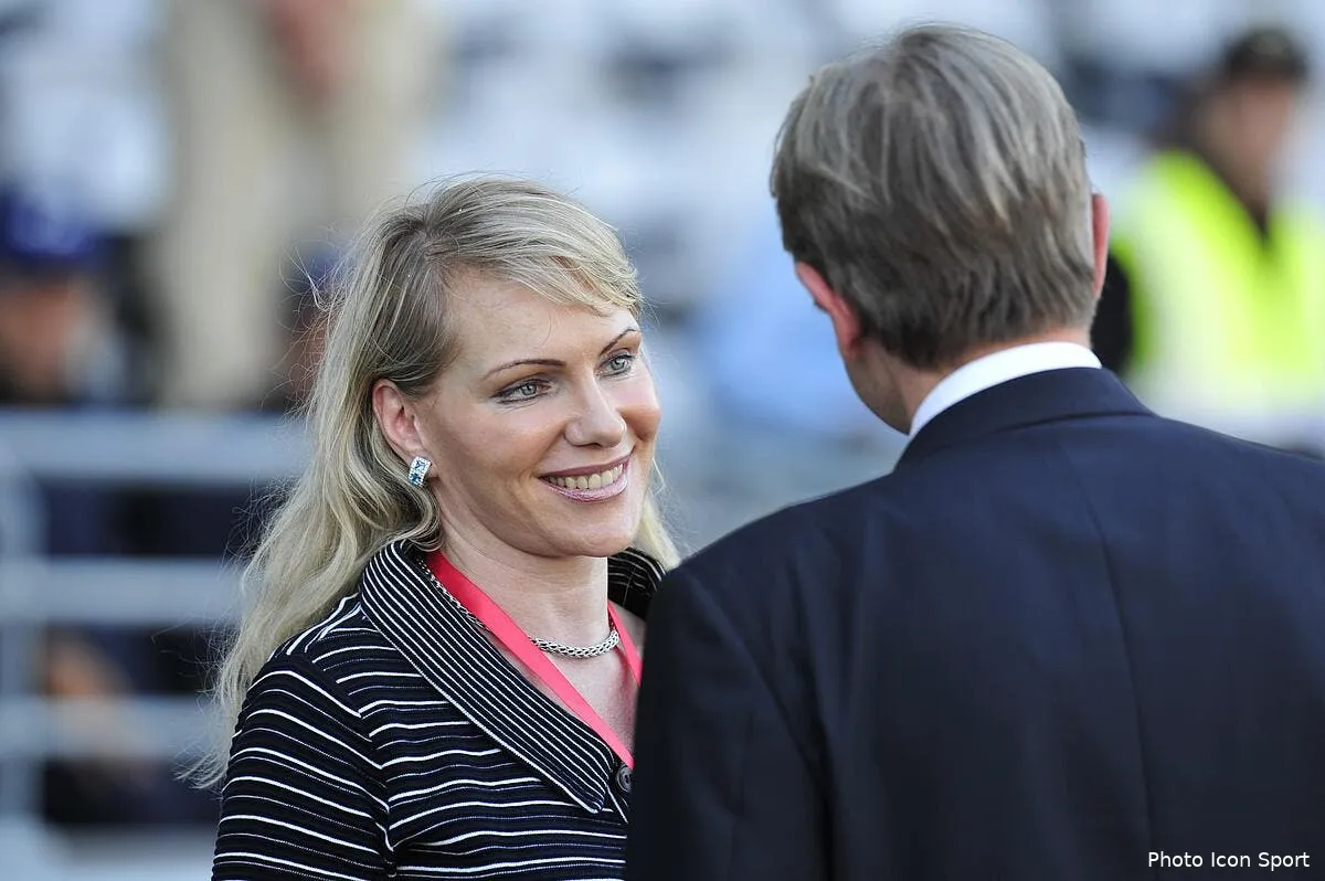 om cicco prendra un petit billet sur la revente de l om iconsport noe 270711 101 126149784