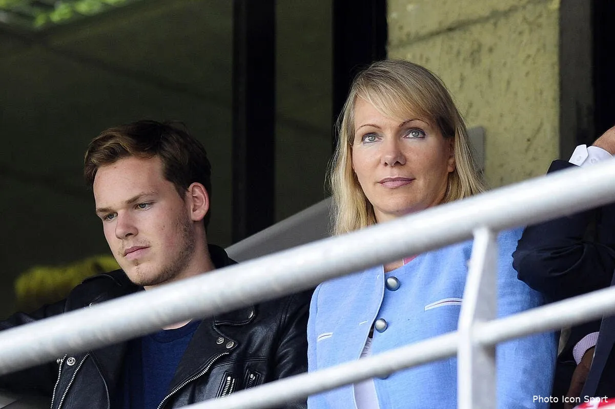 om ciccolunghi decouvre le football a marseille iconsport fer 160815 05 09149618