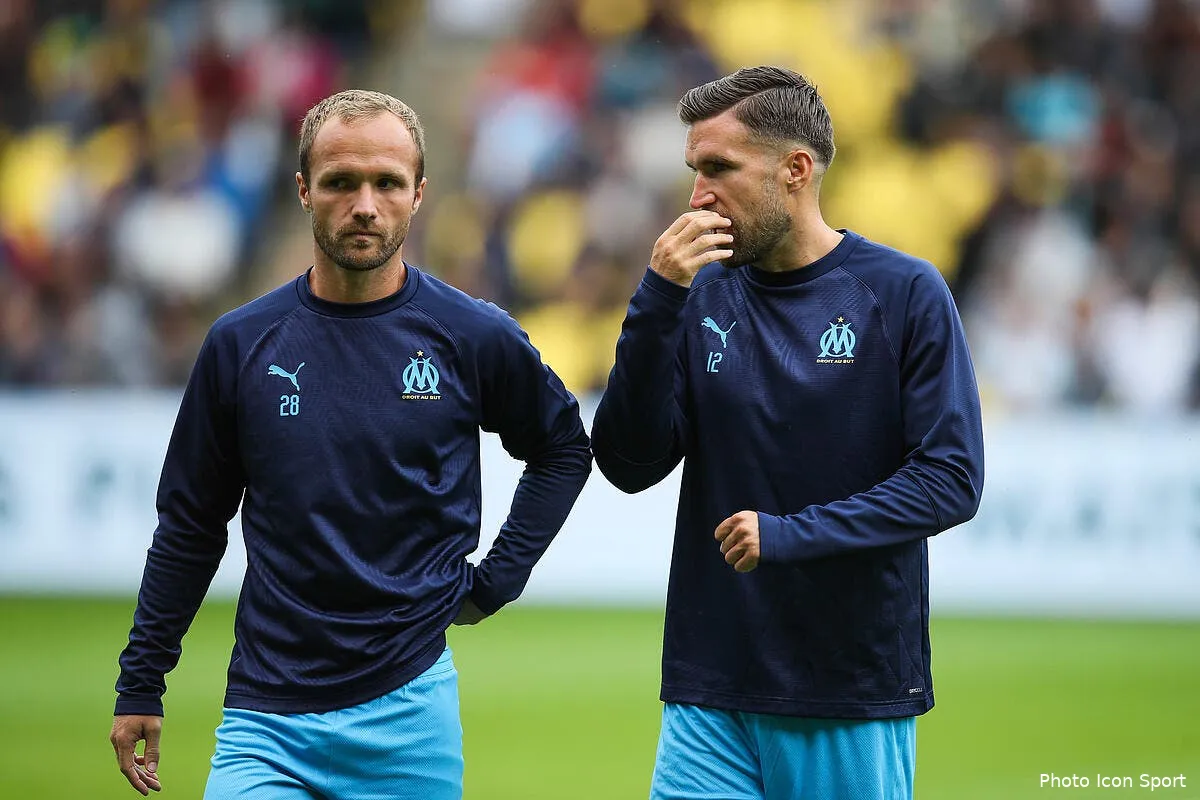 om cinq departs en un mois le defi de longoria icon vmi 170819 93 144293251