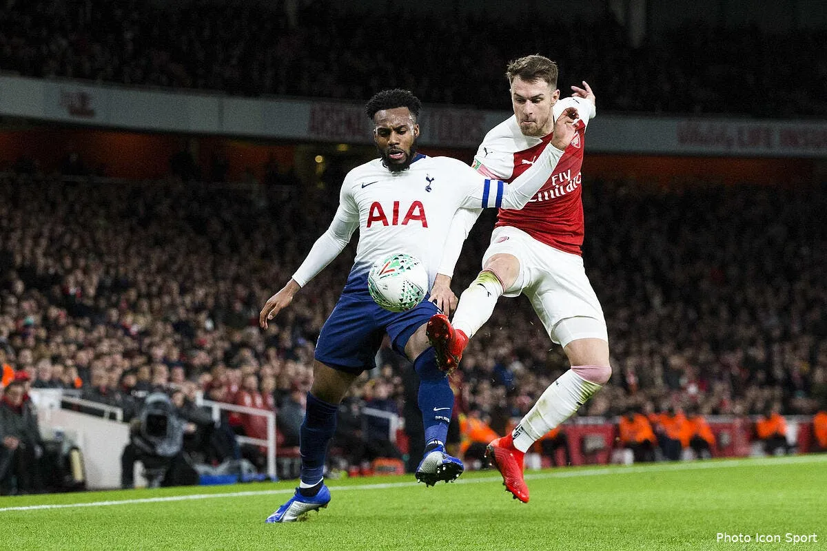 om cinq joueurs cibles pour combler ce manque au mercato icon spi 191218 11 06240529