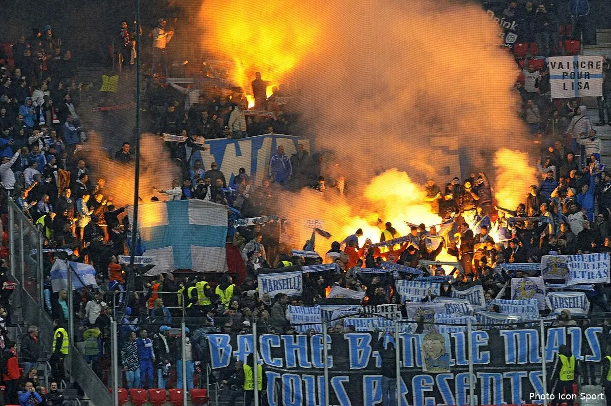 om cinq supporters detenus a bilbao ils pourraient rester en prison iconsport mar 250216 05 04134828