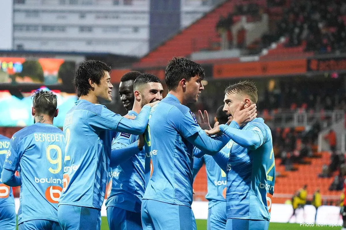 om city est malade un enorme coup a jouer au velodrome icon elfclom 059297705