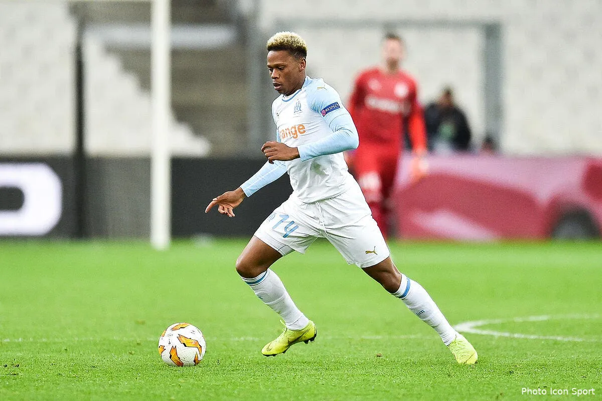 om clinton njie le miracle de noel au mercato pour l om icon adim 131218 34 118240603