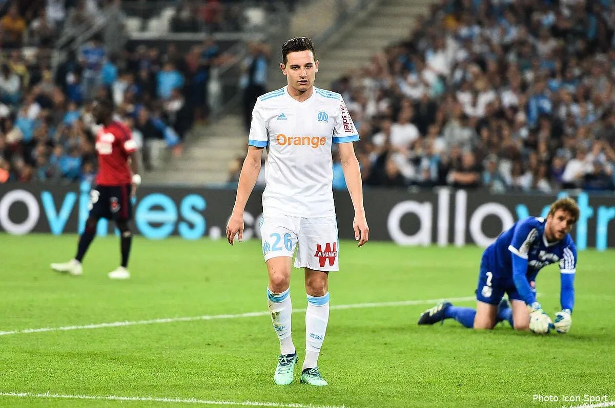 om coeur du nouvel om thauvin va prolonger icon dim 190518 08 07219545