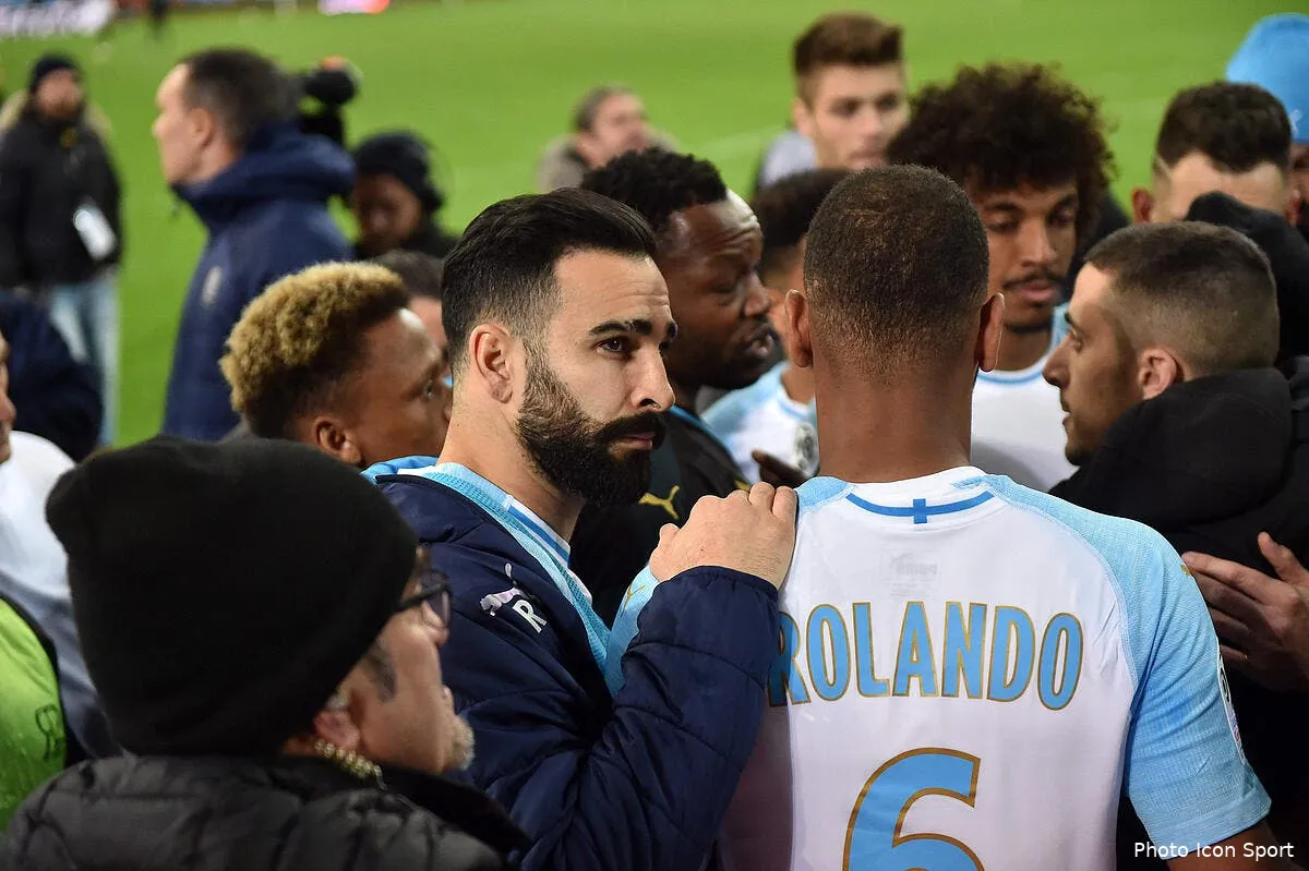 om comme au mondial rami fait l unanimite en ne jouant pas icon dim 130119 05 77251611