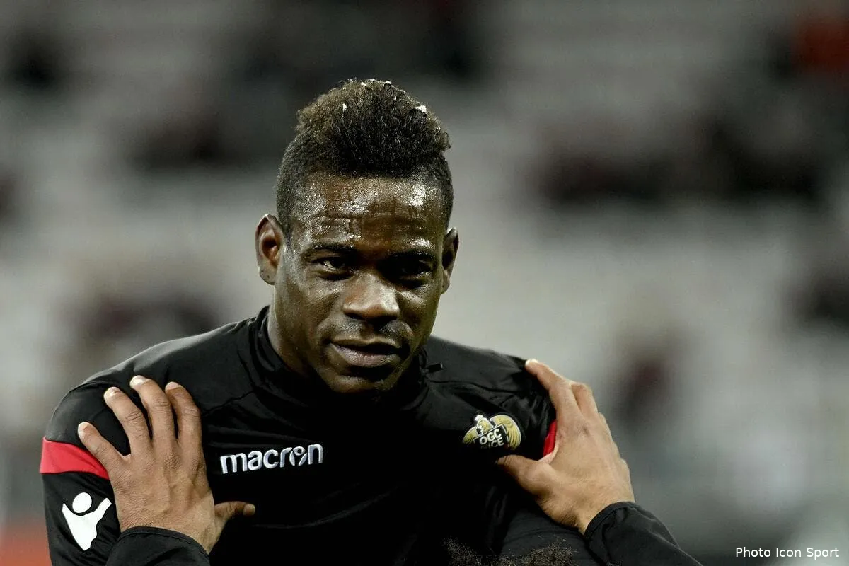 om comment l om a rate balotelli les confidences incroyables de rivere iconsport icon del 150218 12 35228251